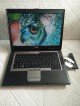 DELL LATITUDE D830/D630/D620
