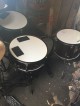 trak drumset