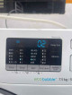 Samsung Washing machine 2in1