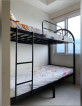Bunk Bed / Double Deck Bed