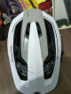 Spyder Bike helmet