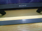 SONY SMART TV 32