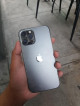 IPHONE 12 PRO MAX 256GB