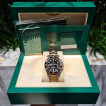 BRAND NEW Rolex Submariner Date 41mm
