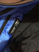 Aston Martin hackett Duffle Bag Original