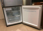 Inverter Refrigerator 11 cubic