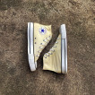 Converse All Star Chuck Taylor high