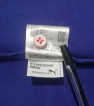 PUMA POLO SHIRT