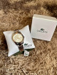 Lacoste Women's Watch