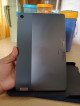 Xiaoxin Lenovo pad p11