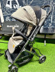 Apruva (Luxury) Light Weight Baby Stroller
