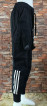 CaARGO/JOGGER PANTS PRELOVED UNISEX WAIST 27"-34" LENTH 36"