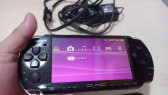 Psp 3002