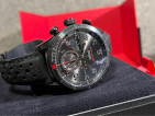Oris Audi Sport Limited Edition II