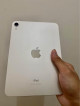 iPad Mini 6 64GB
