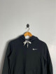 Nike Side Swoosh Hoodie