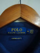 Ralph Lauren Polo Shirt