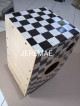 CAJON (BEATBOX)