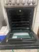 Xtreme Gas Range with oven (Preloved)