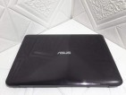 Asus i3-5005U (VM510L) Skinned