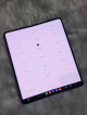 Samsung Galaxy Z Fold 4 5G 12/256gb Snapdragon 8+ Gen 1 (4 nm)