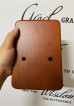 RESTOCK BRANDNEW KALIMBA