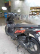 2022 FORSALE HONDA BEAT Fi 2020 model