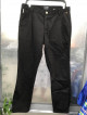 Armani Pants Original