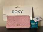Roxy wallet