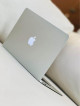 MacBook Air 2017 13-inch