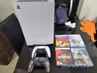 Ps5 for sale