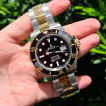 BRAND NEW Rolex Submariner Date 41mm