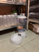 Pet Food Dispenser