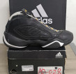 Adidas Crazy 97 "Kobe 97 OG"