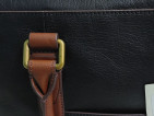 FOSSIL  Laptop Bag