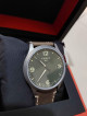 Brand New Tissot XL Gent Quartz B