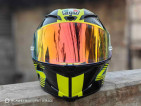 Agv corsa