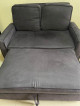 Sofa bed for Sale