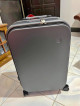 Brand New Luggage 24 Inches with Cover and Box