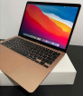 Macbook Air M1