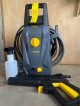 LOTUS 1500W Pressure Washer