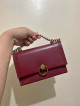 Charles and Keith Bag