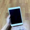 iPad Mini 4 128gb