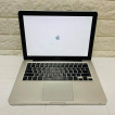 MACBOOK PRO Core i7