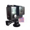 GoPro Hero+