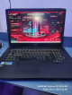 Asus ROG Strix i7
