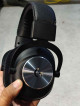 LOGITECH G PRO GAMING HEADPHONES WIRED