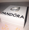 pandora ring