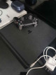 PS4 Slim 500gb