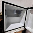 Mini Bar Refrigerator
